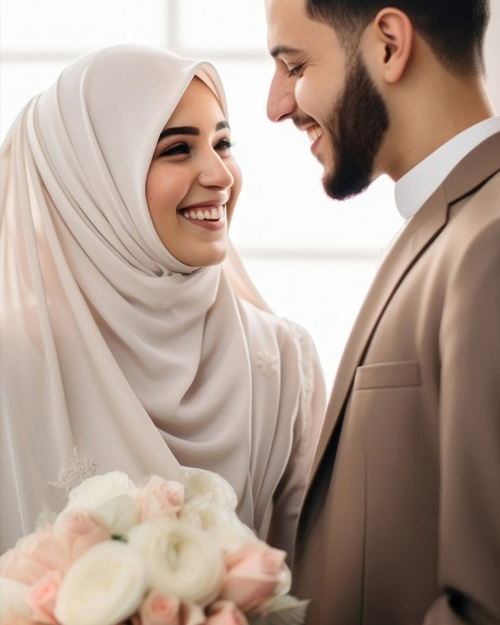 Extra Marital Affair