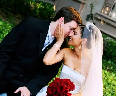 Intercast Love Marriage