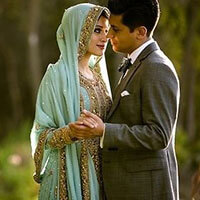 Powerful Wazifa For Wife Back Specialist